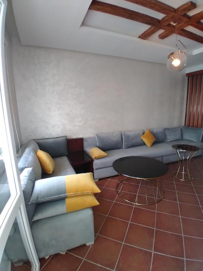 Appartamento Mirador Golf 2 B15