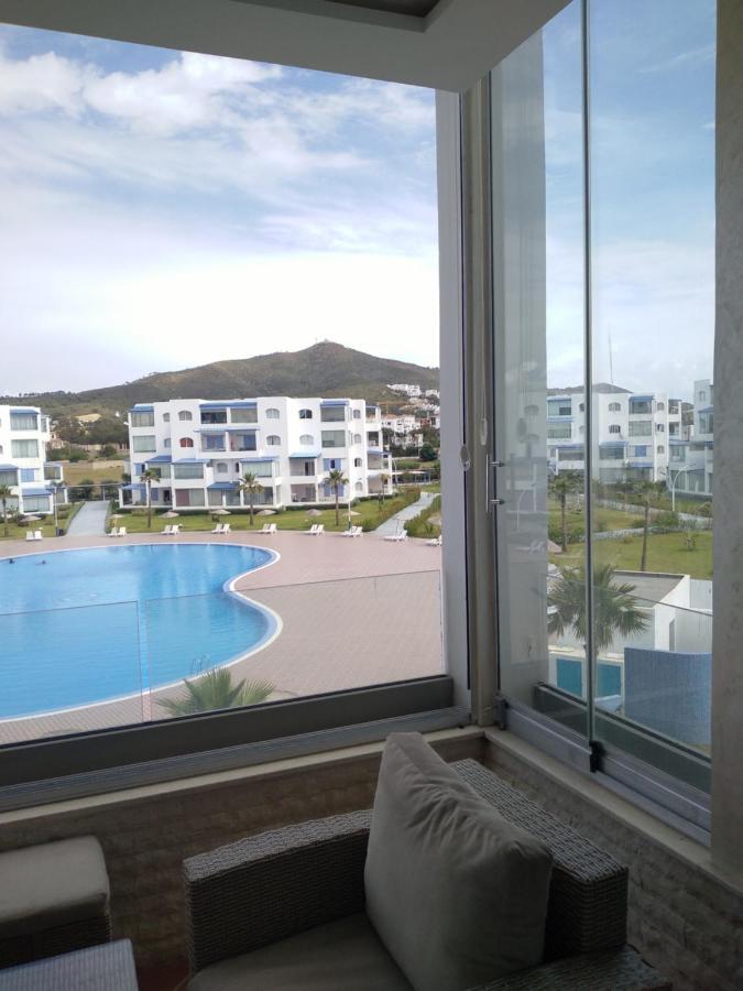 Mirador Golf 2 B15 Appartamento *