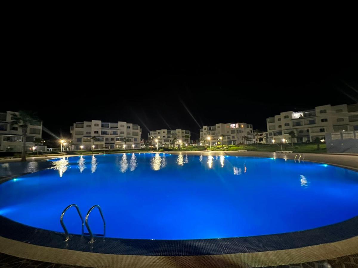 Mirador Golf 2 B15 Appartamento