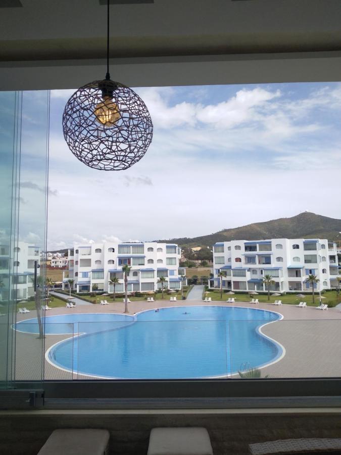 Appartamento Mirador Golf 2 B15