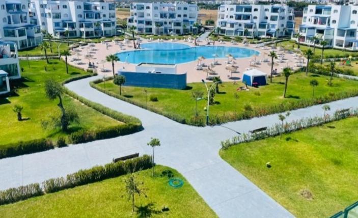 Mirador Golf 2 B15 Cabo Negro