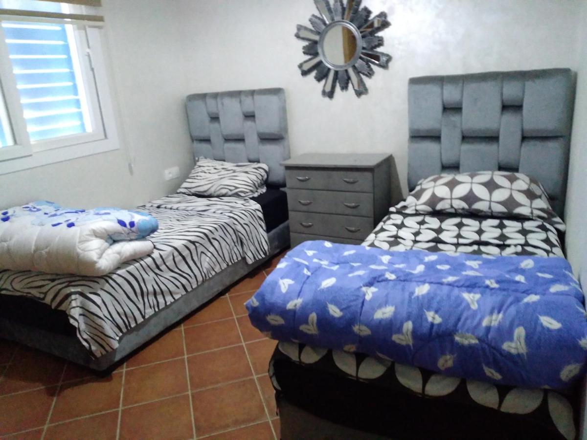 Mirador Golf 2 B15