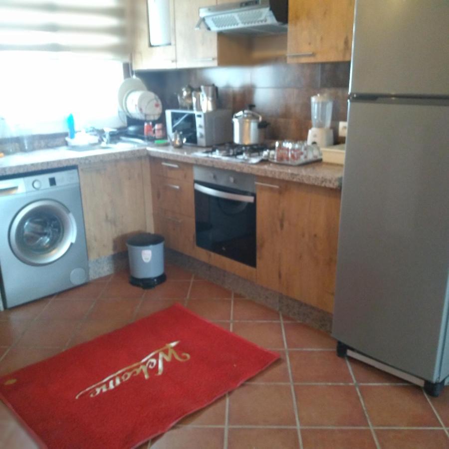 Appartamento Mirador Golf 2 B15