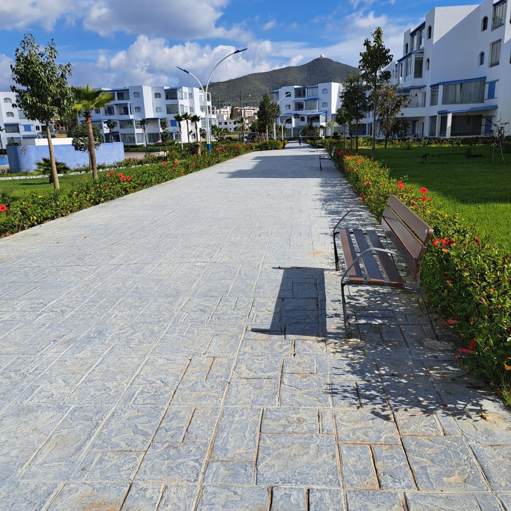 Mirador Golf 2 B15